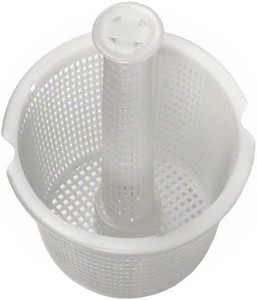lot 66560 image: Swimpro SP-HP-1080 Hayward 1080 Skimmer Basket with Tower