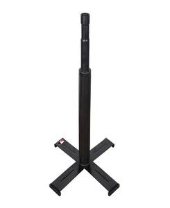 lot 33962 image: Franklin Sports Mlb Xt - Pro Batting Tee