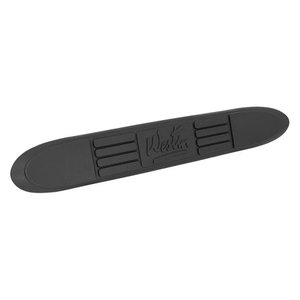 lot 33983 image: Westin Signature Series Step Pad set of 2