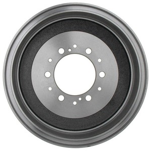 lot 24684 image: Brake Drum