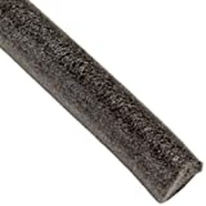 lot 24715 image: Sashco 30751 0.75 in. x 50 ft. Coil Pre-Caulking Backer Rod