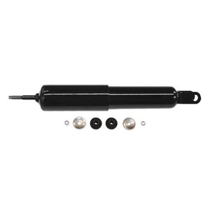 lot 24720 image: ACDelco 525-59 Shock Absorber -Retail $67.80