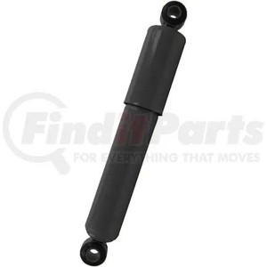 lot 24808 image: Monroe Magnum Shock Absorber 65419 - Retail $73.36