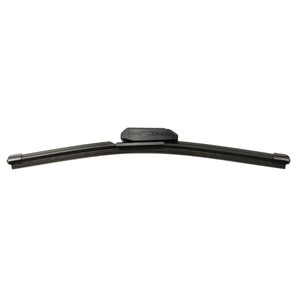 lot 24824 image: Rain-X Latitude Water Repellency 2-in-1 Windshield Wiper Blade 20in. - Retail $15.27
