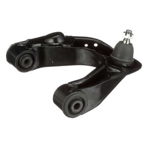 lot 263 image: Delphi Control Arm, wBall Joint & Bushings