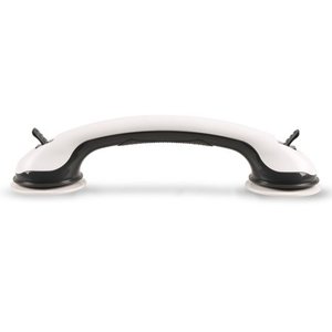 lot 278 image: Mommys Helper Equate Grab Bar, 16.5