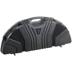 lot 586 image: Plano Bow Guard SE 44 Bow Case, Black