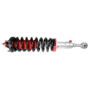 lot 916 image: Rancho QuickLIFT RS999915 Strut and Coil Spring Assembly