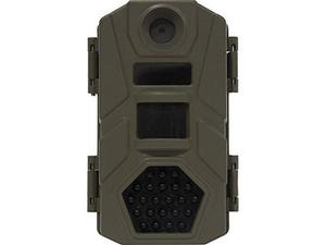 lot 4061 image: Tasco 8MP Tan Trail Camera Low Glow