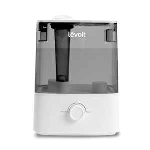 lot 2016 image: Levoit Classic 300 Lite Ultrasonic Cool Mist Humidifier