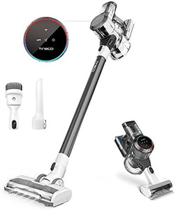 lot 2022 image: Tineco Pure ONE S11 Cordless Vacuum Cleaner
