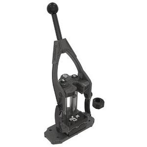 lot 2024 image: Frankford Arsenal Frankford Arsenal Platinum Series Reloading Press