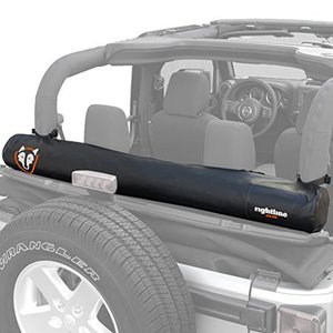 lot 2047 image: Rightline Gear Soft Top Window Storage Bag 100J78-B
