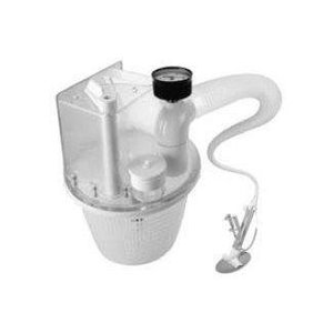lot 3008 image: Pentair R211100 Vac-Mate Multi-Function Skimmer Attachment