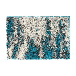 lot 3050 image: Main Street Rugs Populus 466 2 x 3 Area Rug