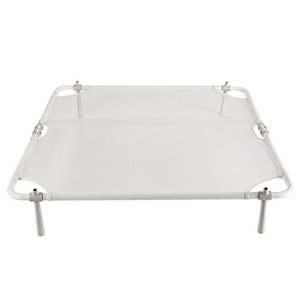 lot 3062 image: OXO Good Grips Folding Sweater Drying Rack with Fold-Flat Legs