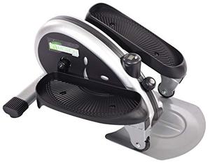 lot 3322 image: Stamina InMotion E1000 Compact Strider