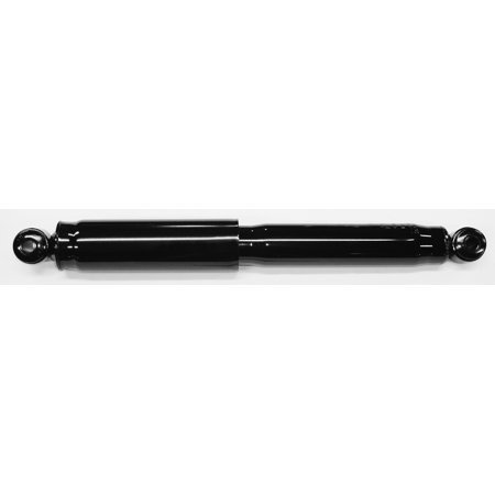 lot 5986 image: ACDelco 520-89 Shock Absorber