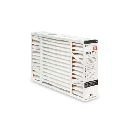 lot 6058 image: Honeywell FC200E1029 16 X 25 Media Air Filter (MERV 13) 60