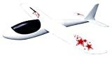 lot 6155 image: Firefox Glider