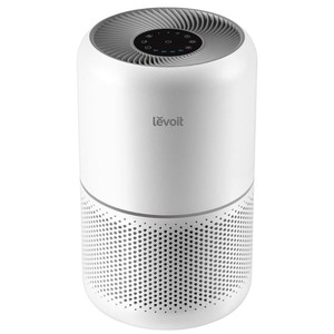 lot 6837 image: LEVOIT Core 300 Air Purifier Replacement Filter