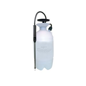lot 6856 image: DynaTrap Twist ONOFF � Acre Mosquito and Insect Trap - Black