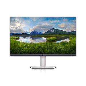 lot 6868 image: Dell - S2721QS 27 IPS - 4K UHD FreeSync Monitor with HDR playback - Grey