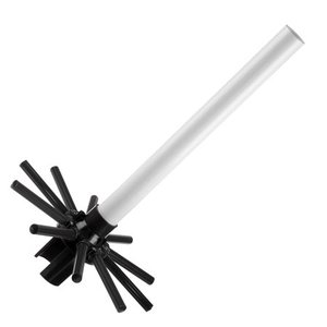 lot 6968 image: Hayward SX244DA Folding Umbrella Lateral Assembly w Center Pipe for Sand Filters
