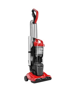 lot 6976 image: Dirt Devil Endura Reach Vacuum