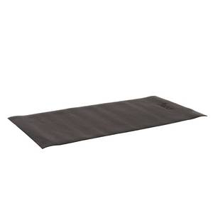 lot 50101 image: Sunny Health and Fitness 4 X 2 Fitness Equipment Floor Mat