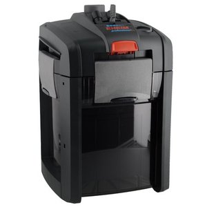 lot 51049 image: Eheim north America pro 4 filter 250 up to 65 gal