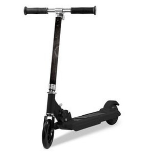 lot 51056 image: Piki Patinete Elctrico Wonder One Plegable 45 Kg, Pink  (May not be exact picture--USED)