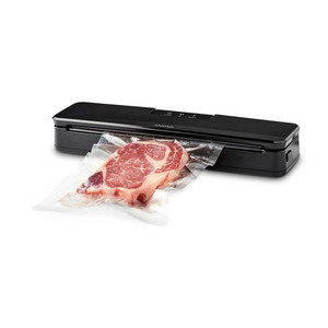 lot 51060 image: Anova Precision Vacuum Sealer