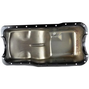 lot 51095 image: Spectra Premium F1E Fuel TankGas Tank