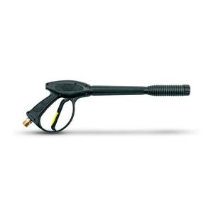 lot 62701 image: Karcher M22 (Threaded) Trigger Gun for Gas and Electric Pressure Washers
