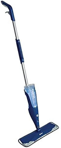 lot 63672 image: Bona Hardwood Floor Premium Spray Mop   (USED--SOLD AS IS)