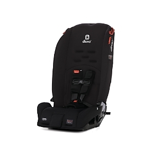 lot 63689 image: Diono Radian 3R All-in-One Convertible Car Seat and Booster