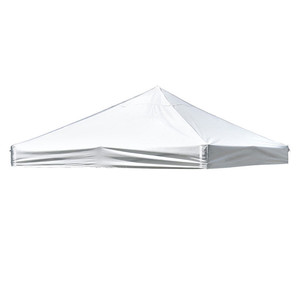lot 67144 image: InstaHibit Canopy Replacement Top 97x97