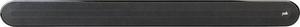 lot 6955 image: Polk Audio Signa 2.0 Channel Home Theater Sound Bar with Bluetooth, 39 W