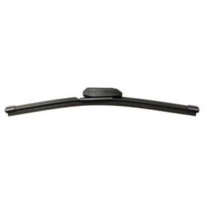 lot 6999 image: Rain-X Latitude Water Repellency 2-in-1 Windshield Wiper Blade 22