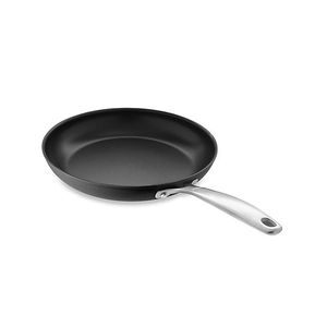 lot 7699 image: Oxo Frying Pan 10.5