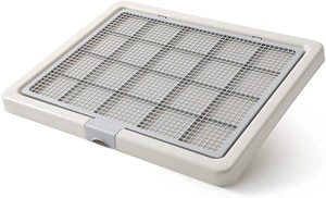 lot 6984 image: Smart Paws Dog Training Tray, 29.5 x 2