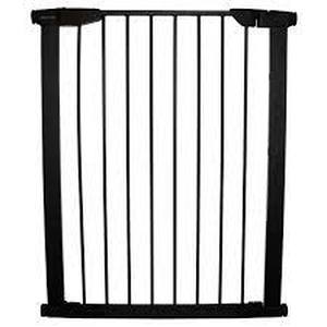 lot 7009 image: Cardinal Gates Extra Tall Premier Pressure Gate, 28 W x 3 H