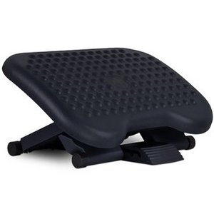 lot 7702 image: Black Foot Stand
