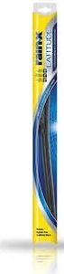lot 7714 image: Rainx Windshield Wipers