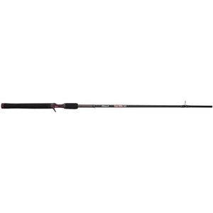 lot 7777 image: Shakespeare Ugly Stik GX2 Casting Fishing Rod