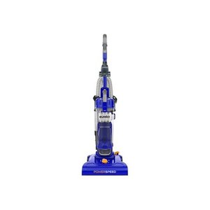 lot 7605 image: Eureka PowerSpeed NEU182A - Vacuum cleaner - upright - bagless - 960 W
