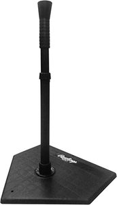 lot 7651 image: Rawlings Youth All-Purpose Batting Tee