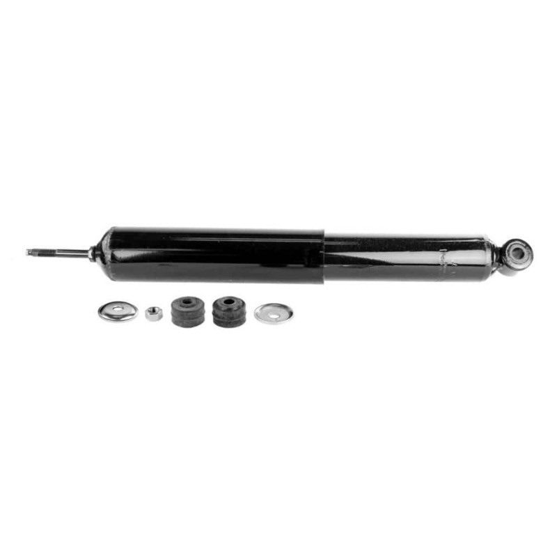 lot 6598 image: Monroe OESpectrum light Truck Shock Absorber No Bolts