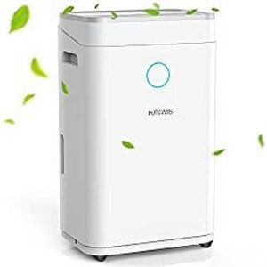 lot 7011 image: humilabs dehumidifier